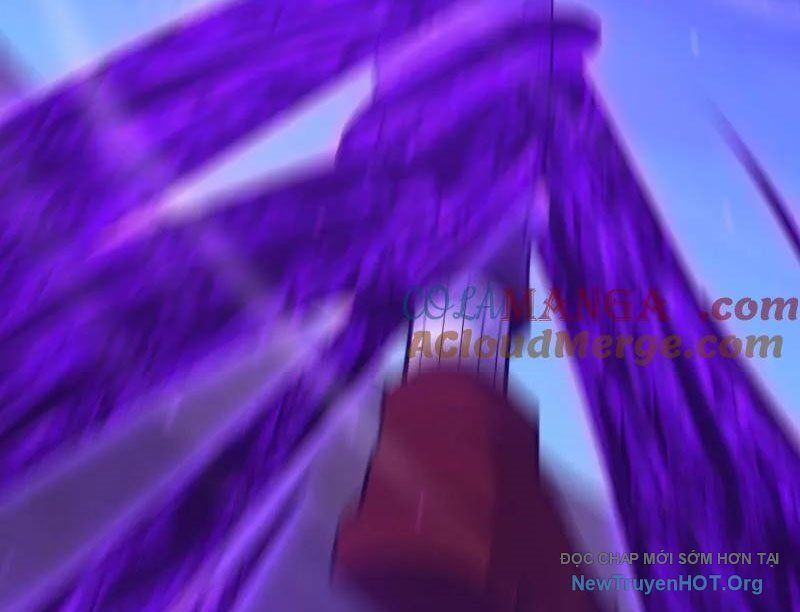 Đệ Nhất Danh Sách Chapter 582 - 130