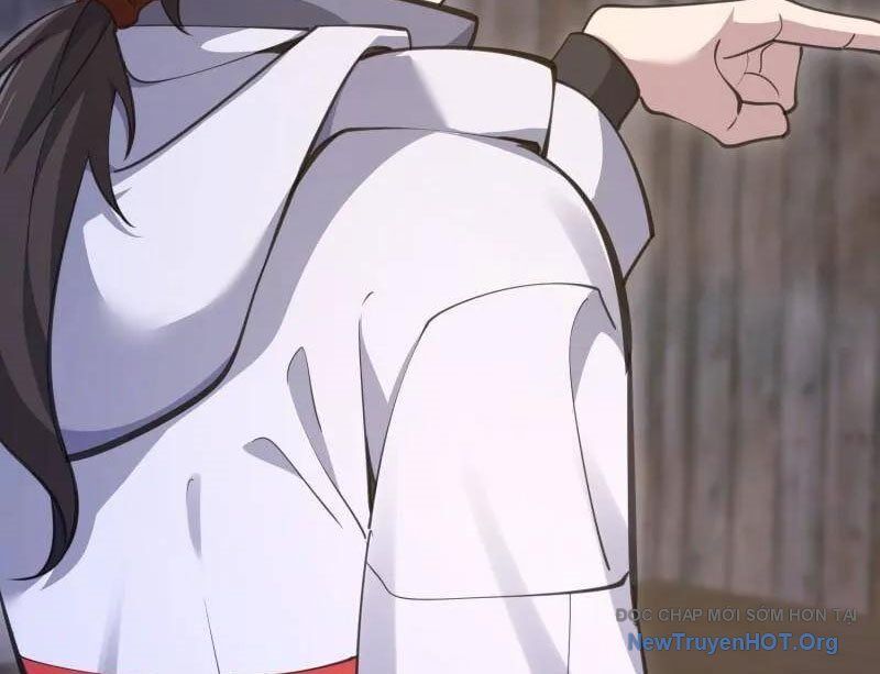 Đệ Nhất Danh Sách Chapter 582 - 14