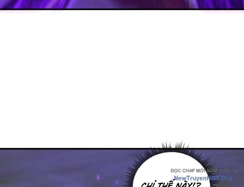 Đệ Nhất Danh Sách Chapter 582 - 131