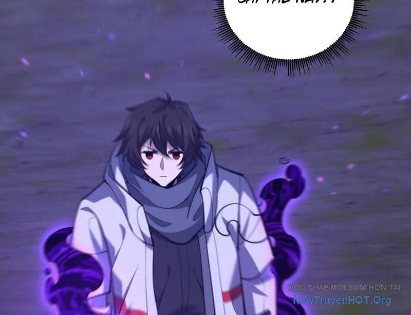 Đệ Nhất Danh Sách Chapter 582 - 132