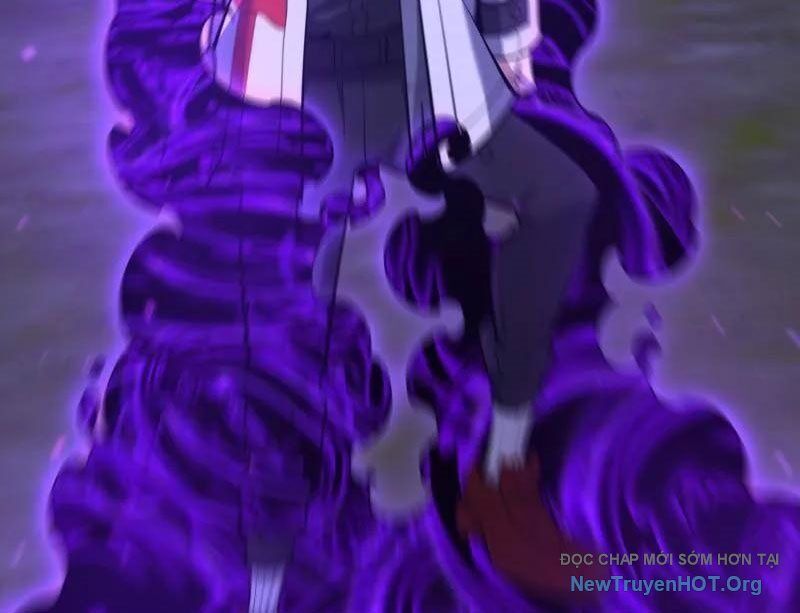 Đệ Nhất Danh Sách Chapter 582 - 133