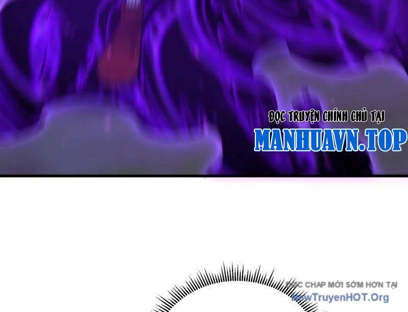 Đệ Nhất Danh Sách Chapter 582 - 134