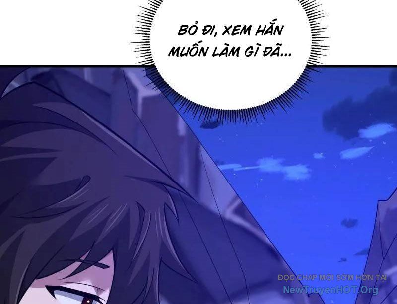 Đệ Nhất Danh Sách Chapter 582 - 135