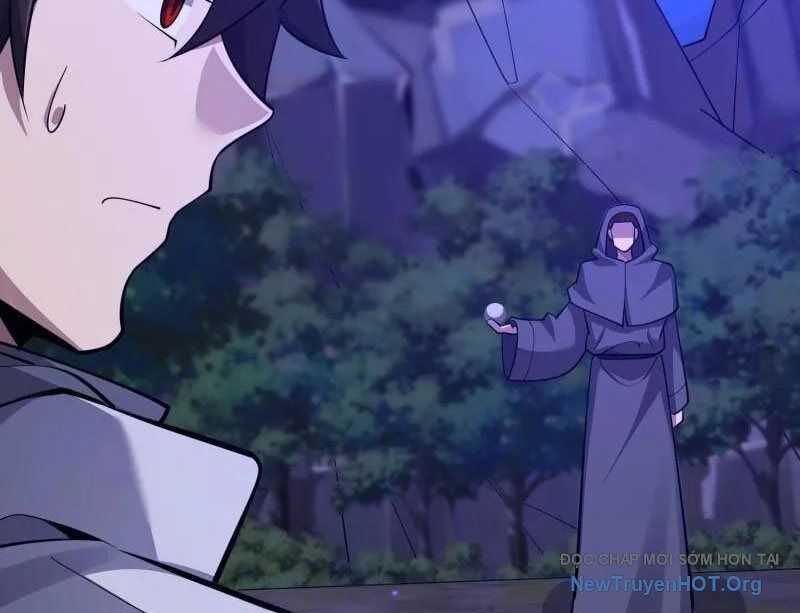 Đệ Nhất Danh Sách Chapter 582 - 136