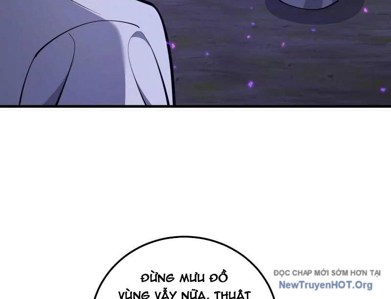 Đệ Nhất Danh Sách Chapter 582 - 137