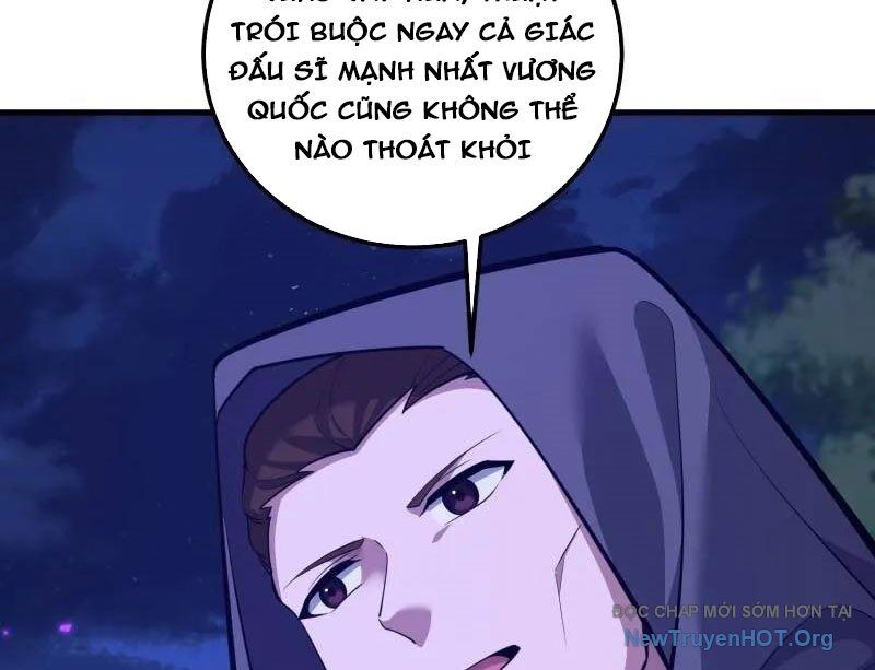 Đệ Nhất Danh Sách Chapter 582 - 138