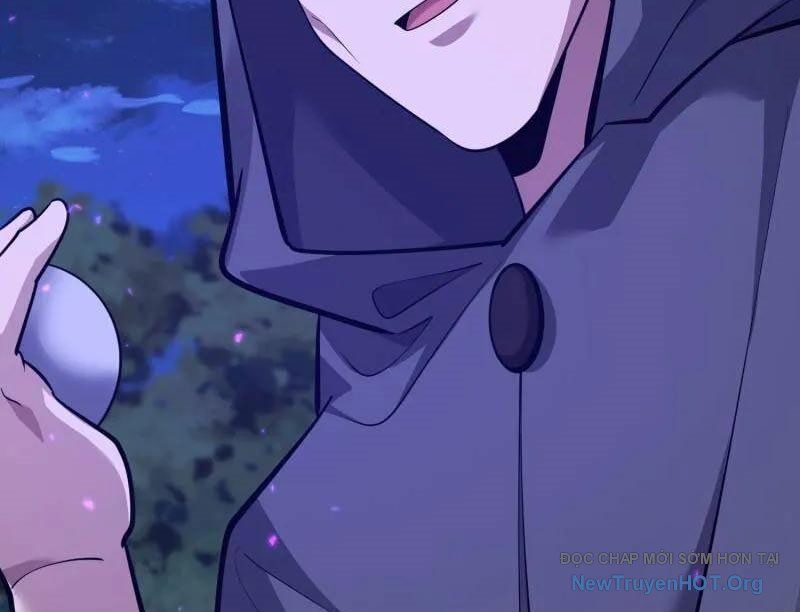 Đệ Nhất Danh Sách Chapter 582 - 139