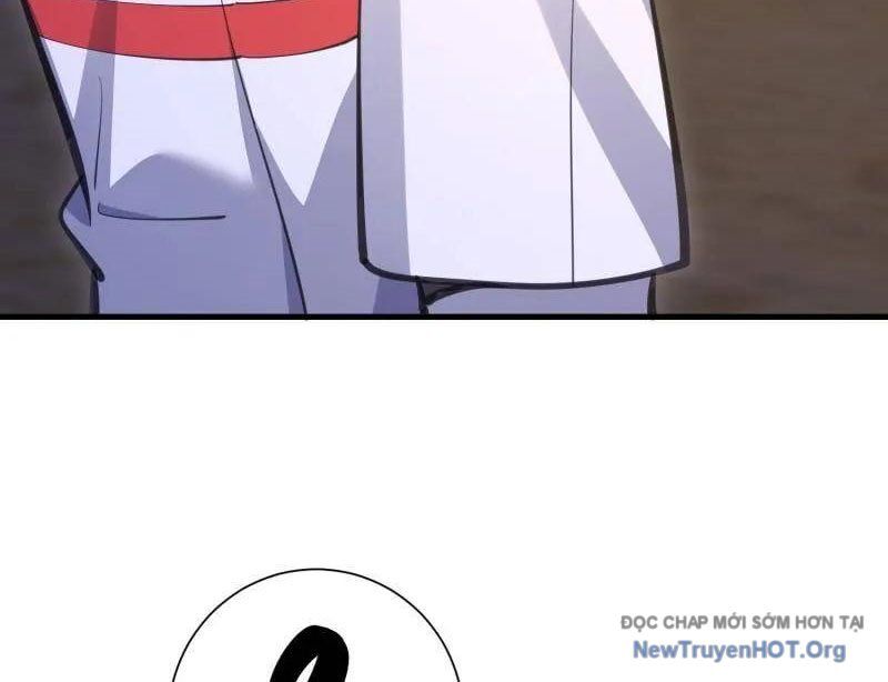 Đệ Nhất Danh Sách Chapter 582 - 15