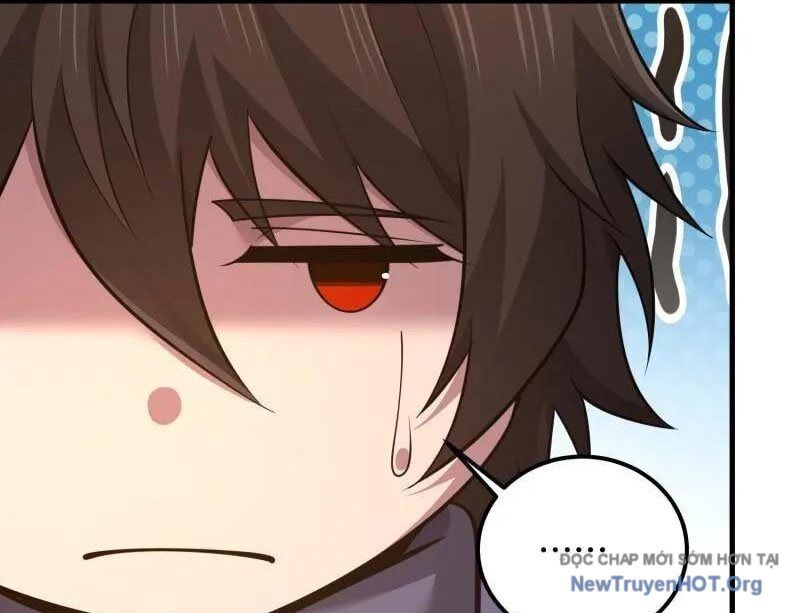 Đệ Nhất Danh Sách Chapter 582 - 141