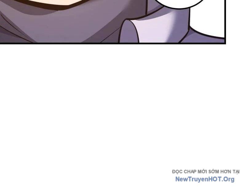 Đệ Nhất Danh Sách Chapter 582 - 142