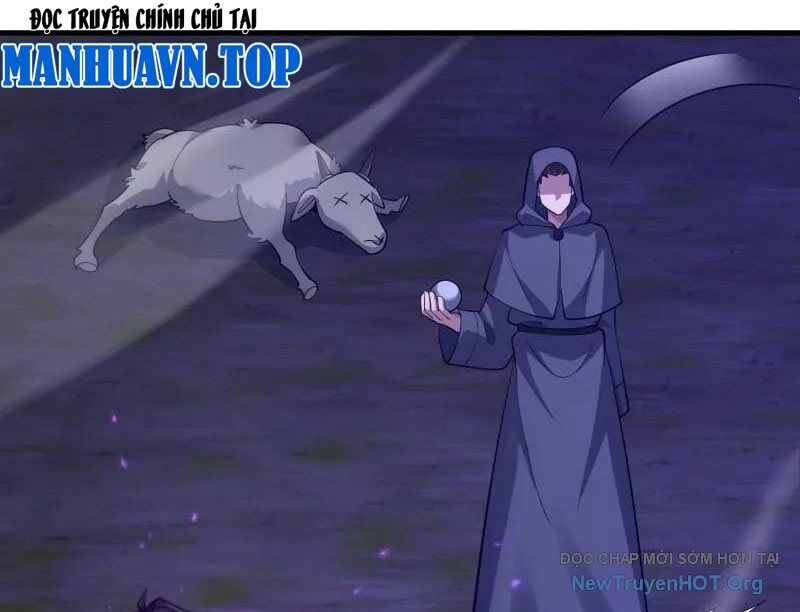 Đệ Nhất Danh Sách Chapter 582 - 143