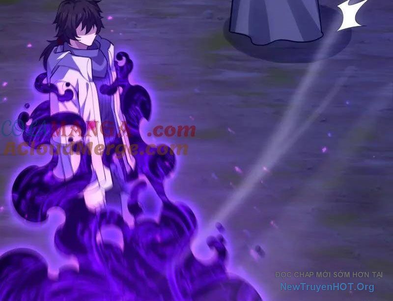 Đệ Nhất Danh Sách Chapter 582 - 144