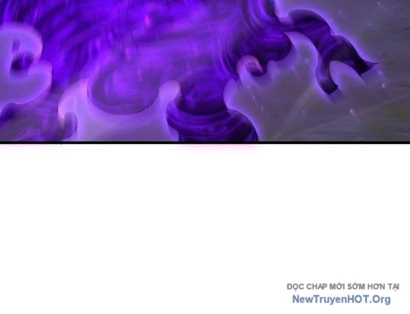 Đệ Nhất Danh Sách Chapter 582 - 145