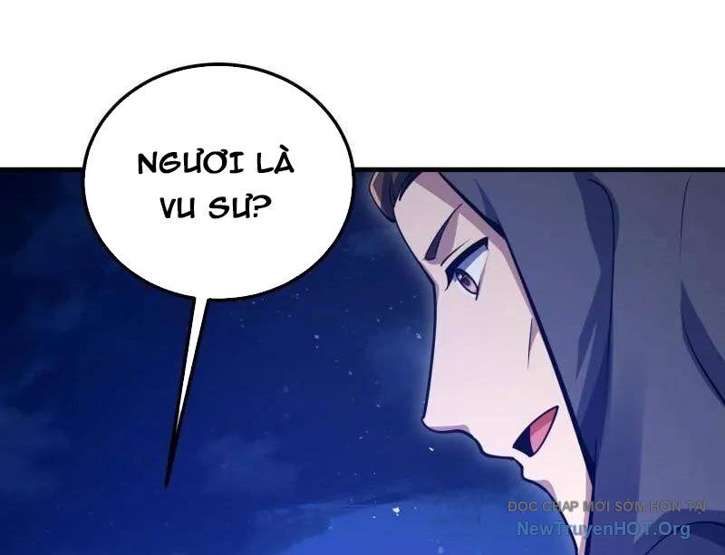 Đệ Nhất Danh Sách Chapter 582 - 146