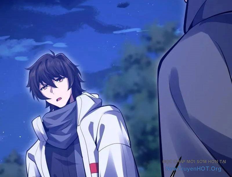 Đệ Nhất Danh Sách Chapter 582 - 147