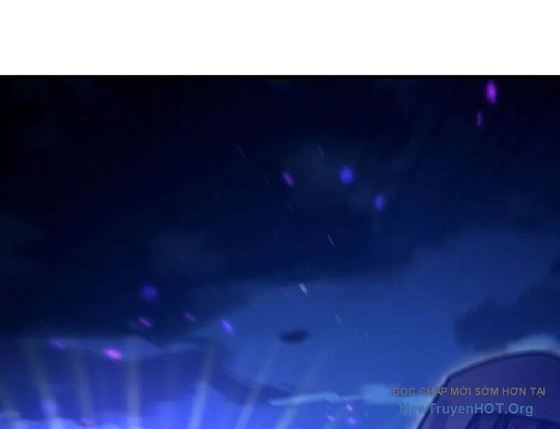 Đệ Nhất Danh Sách Chapter 582 - 149