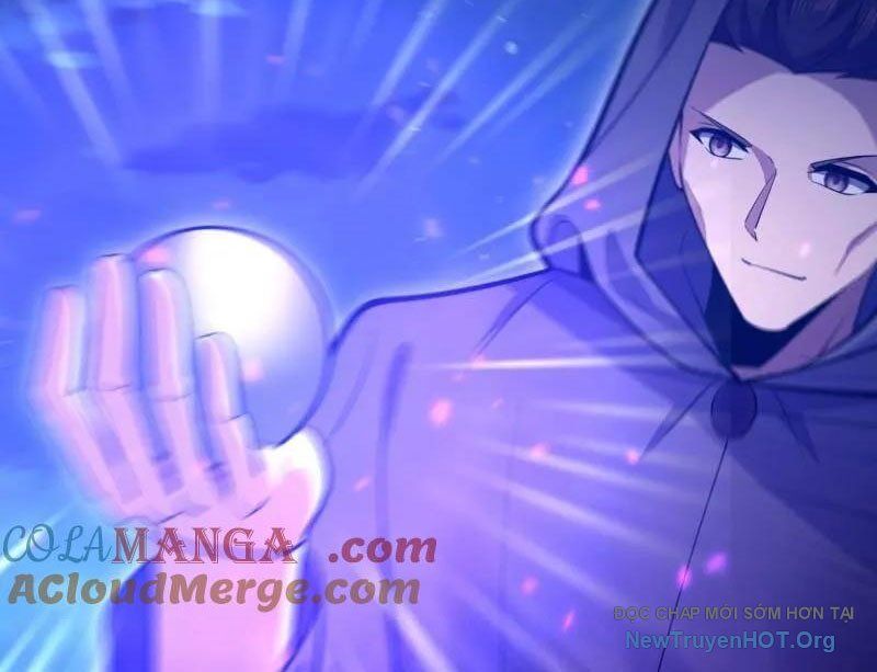 Đệ Nhất Danh Sách Chapter 582 - 150