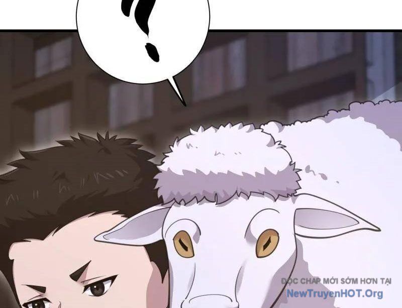 Đệ Nhất Danh Sách Chapter 582 - 16