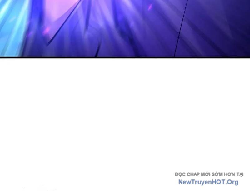 Đệ Nhất Danh Sách Chapter 582 - 151