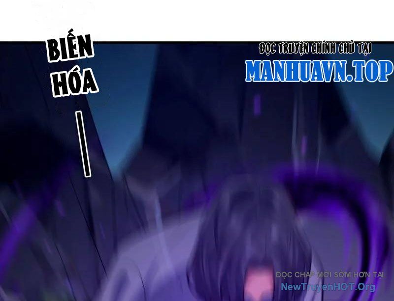 Đệ Nhất Danh Sách Chapter 582 - 152