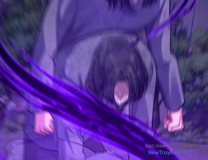 Đệ Nhất Danh Sách Chapter 582 - 153