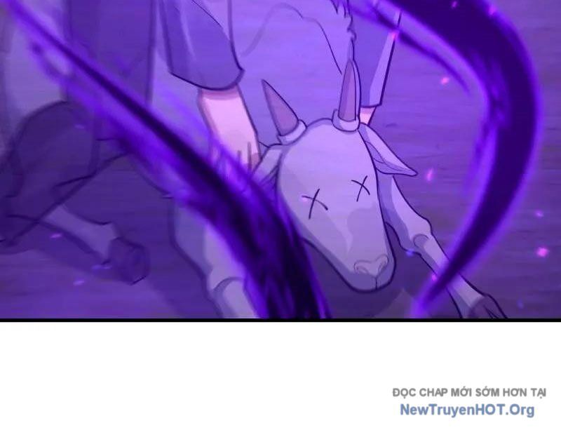 Đệ Nhất Danh Sách Chapter 582 - 154