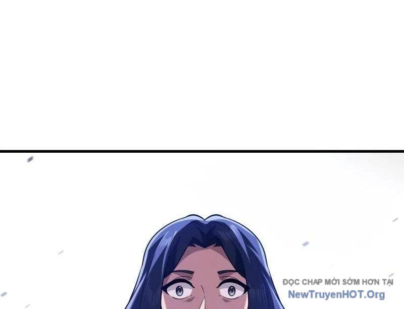 Đệ Nhất Danh Sách Chapter 582 - 155