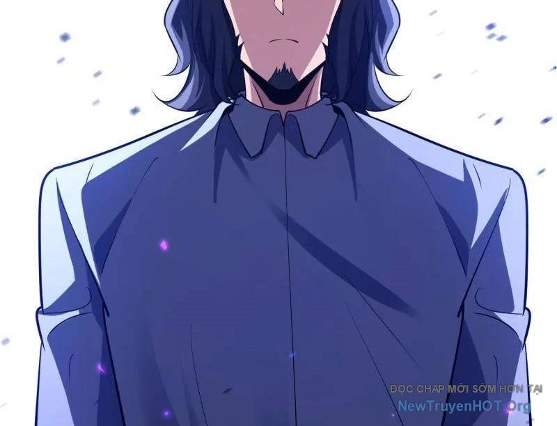 Đệ Nhất Danh Sách Chapter 582 - 156