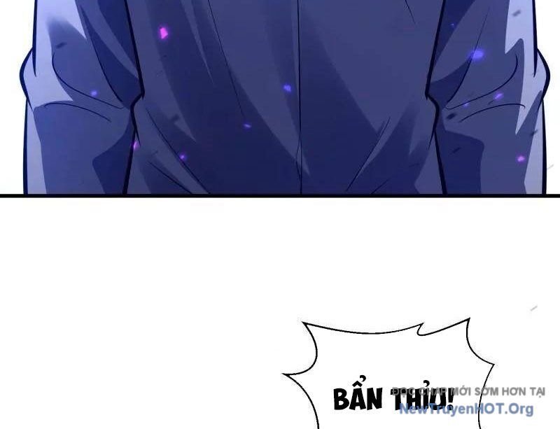 Đệ Nhất Danh Sách Chapter 582 - 157