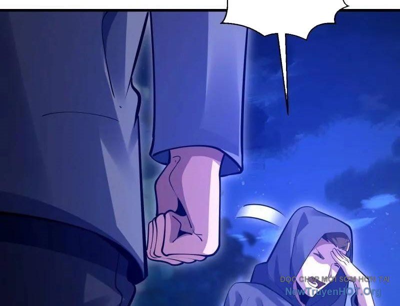 Đệ Nhất Danh Sách Chapter 582 - 158