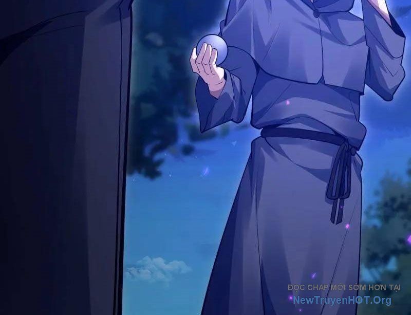 Đệ Nhất Danh Sách Chapter 582 - 159