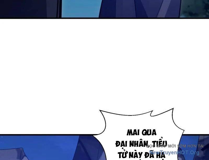 Đệ Nhất Danh Sách Chapter 582 - 160