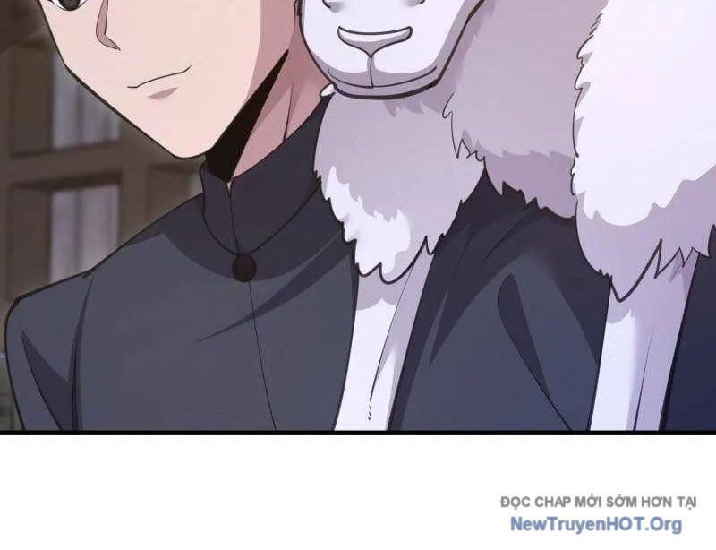 Đệ Nhất Danh Sách Chapter 582 - 17