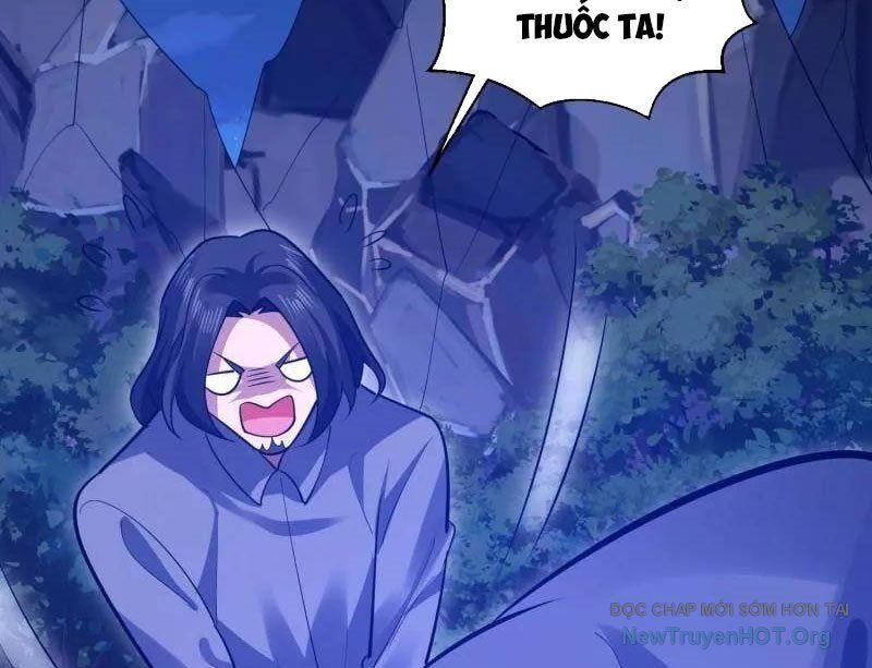 Đệ Nhất Danh Sách Chapter 582 - 161