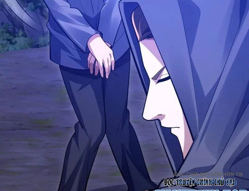 Đệ Nhất Danh Sách Chapter 582 - 162