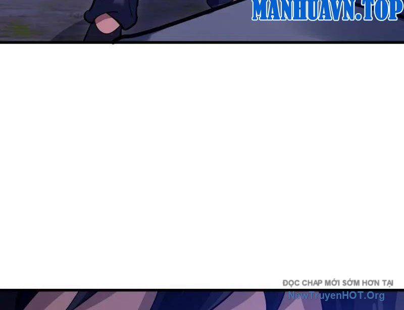 Đệ Nhất Danh Sách Chapter 582 - 163