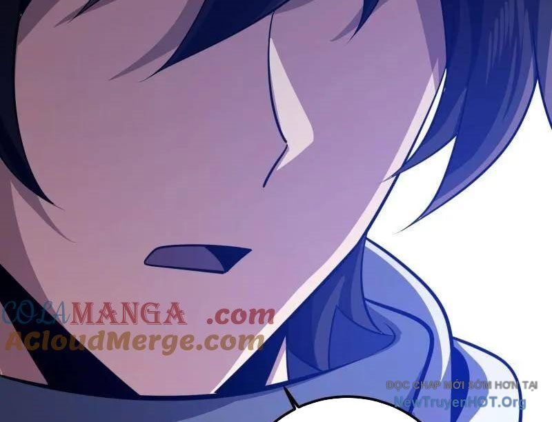 Đệ Nhất Danh Sách Chapter 582 - 164