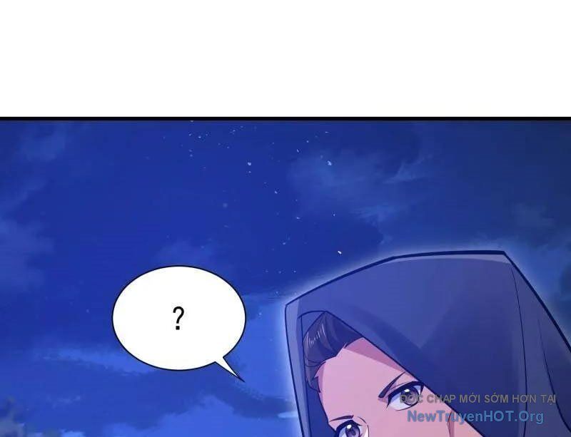 Đệ Nhất Danh Sách Chapter 582 - 166