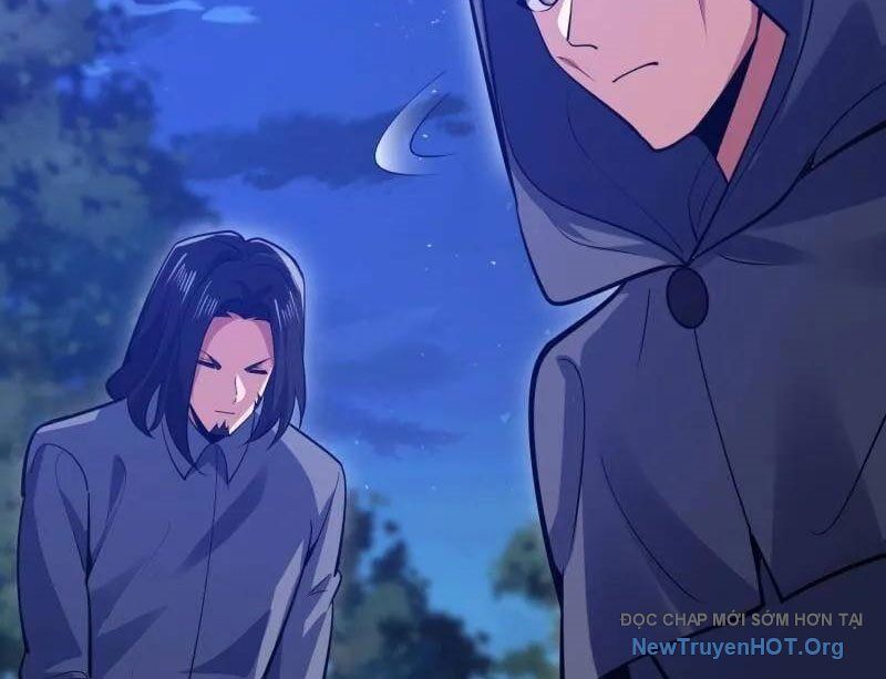 Đệ Nhất Danh Sách Chapter 582 - 167