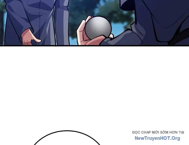 Đệ Nhất Danh Sách Chapter 582 - 168