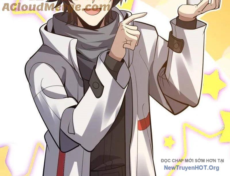 Đệ Nhất Danh Sách Chapter 582 - 170