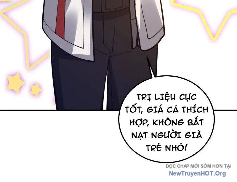 Đệ Nhất Danh Sách Chapter 582 - 171