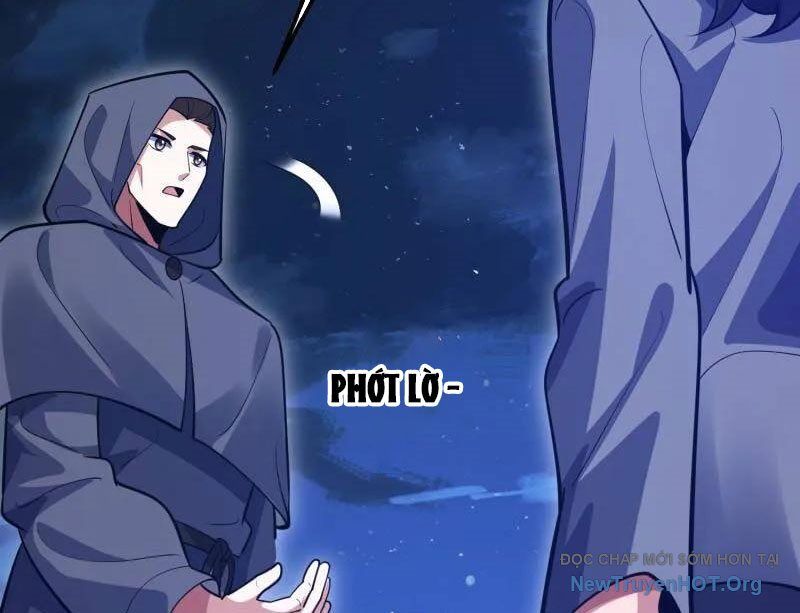 Đệ Nhất Danh Sách Chapter 582 - 172