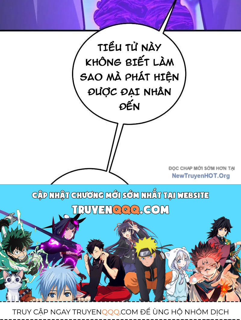 Đệ Nhất Danh Sách Chapter 582 - 173