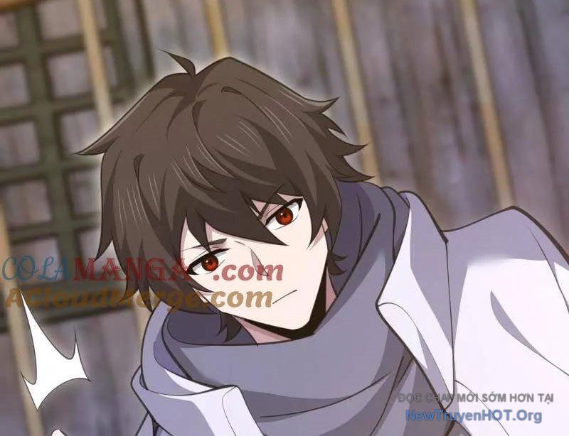 Đệ Nhất Danh Sách Chapter 582 - 19