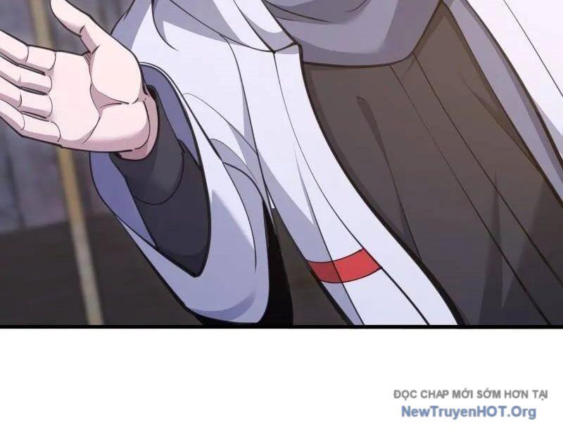 Đệ Nhất Danh Sách Chapter 582 - 20