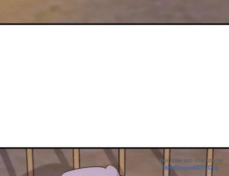 Đệ Nhất Danh Sách Chapter 582 - 3