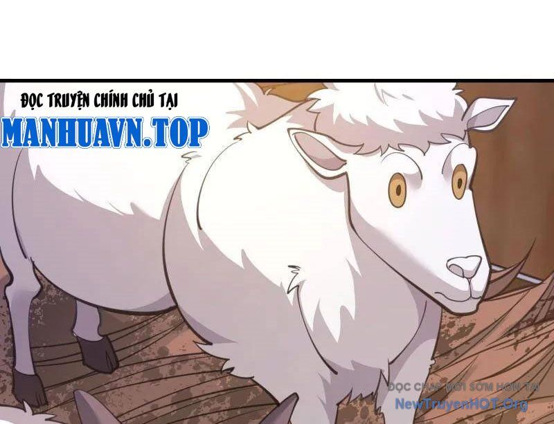 Đệ Nhất Danh Sách Chapter 582 - 21