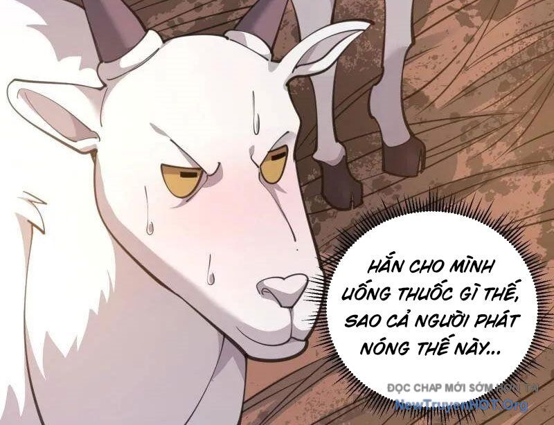Đệ Nhất Danh Sách Chapter 582 - 22