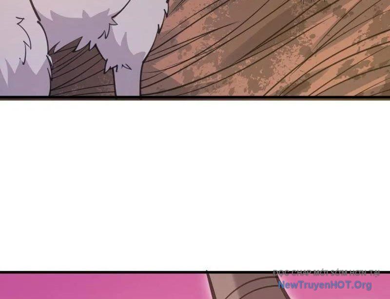 Đệ Nhất Danh Sách Chapter 582 - 23